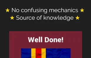 earn coins for every correct awnser with The World's Flags QUIZ — flags of the world quiz — countries of the world flags quiz