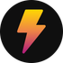 Rapid301 icon