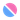 GenderReveal.app icon
