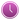 TimeMachineEditor icon