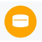 AI Sentence Generator icon