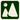 Get Outdoor Jobs icon