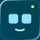Mellow Bot icon