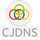 cjdns icon