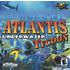 Atlantis Underwater Tycoon icon