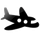 ControlPlane icon