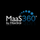 Fiberlink Maas360 Boot Analyzer icon