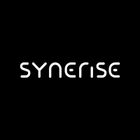 Synerise icon
