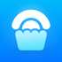 Cupcake by Cake Wallet icon