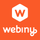 Webiny icon