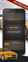Unblock FREE: Best Puzzle Game screenshot 3