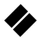 AgencyPro icon