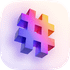 Hashtag Guru icon
