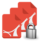 Batch PDF Encryptor icon