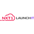 NXT1 LaunchIT icon