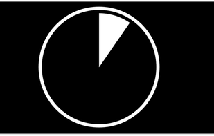 Rest Time screenshot 1