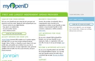 Home Page