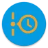 Timed Silence icon