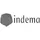 Indema icon