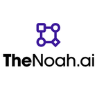 TheNoah.ai