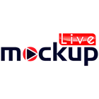 LiveMockup icon