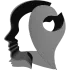 CalmusComposer icon