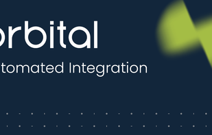 Orbital API screenshot 1