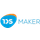 TDSmaker icon