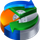 RS Partition Recovery Icon