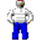 SokobanP icon