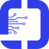 Razorops icon