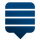 Real Ipsum icon