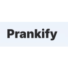 Prankify icon