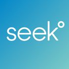 Seek - Rewards through Adventure icon