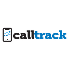 CallTrack.ai icon