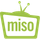 Miso icon