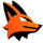 Jackal icon
