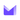 Proton Mail icon