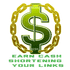 ECSYL icon