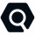 Iconscout icon