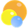Archipel icon