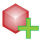 AssaultCube Reloaded icon