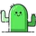 Kactus icon
