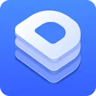 EaseUS DupFiles Cleaner icon