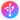 iMazing icon