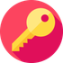 Key Cutter icon