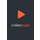 Videotape icon