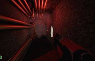 Torque (video game) screenshot 3