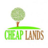 Cheap Lands icon