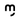 Motive Search icon